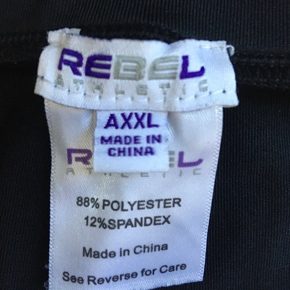 Many many cheer uniforms available - Picture 14 of 15